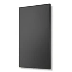 LED / LCD панель NEC MultiSync V554 (55 ")