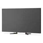 LED / LCD панель NEC MultiSync V554 (55 ")