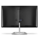Монитор Philips 276E9QDSB (27 ", IPS, Full HD 1920x1080 (16:9), 75 Гц)
