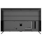 Телевизор Erisson 75ULEA99T2SM