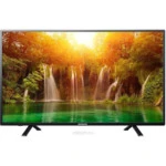 Телевизор Erisson 43ULEA99T2SM