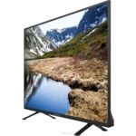 Телевизор Erisson 43ULEA99T2SM