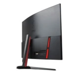 Монитор MSI Optix AG32C S15-000308A-HH5 31.5 ", VA, Full HD 1920x1080 (16:9), 144 Гц