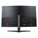 Монитор MSI Optix AG32C S15-000308A-HH5 31.5 ", VA, Full HD 1920x1080 (16:9), 144 Гц