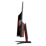 Монитор MSI Optix AG32C S15-000308A-HH5 31.5 ", VA, Full HD 1920x1080 (16:9), 144 Гц