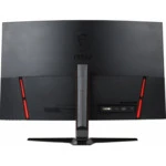 Монитор MSI Optix AG32CQ S15-0008019-HH5 31.5 ", VA, Quad HD 2560x1440 (16:9), 144 Гц