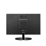 Монитор LG 22MP65D-P.ADK (21.5 ", IPS, Full HD 1920x1080 (16:9))