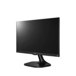 Монитор LG 22MP65D-P.ADK (21.5 ", IPS, Full HD 1920x1080 (16:9))