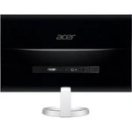 Монитор Acer H277HKsmidppx UM.HH7EE.023 (27 ", IPS, 4K UHD 3840x2160 (16:9), 60 Гц)
