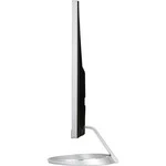 Монитор Acer H277HKsmidppx UM.HH7EE.023 (27 ", IPS, 4K UHD 3840x2160 (16:9), 60 Гц)