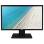 Монитор Acer V246HYLb UM.QV6EE.006 (23.8 ", IPS, Full HD 1920x1080 (16:9), 60 Гц)