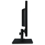 Монитор Acer V246HYLb UM.QV6EE.006 (23.8 ", IPS, Full HD 1920x1080 (16:9), 60 Гц)