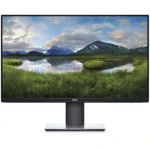 Монитор Dell P2219H 2219-2354 21.5 ", IPS, Full HD 1920x1080 (16:9), 60 Гц