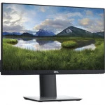 Монитор Dell P2219H 2219-2354 21.5 ", IPS, Full HD 1920x1080 (16:9), 60 Гц