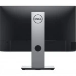 Монитор Dell P2219H 2219-2354 21.5 ", IPS, Full HD 1920x1080 (16:9), 60 Гц