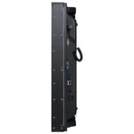 LED / LCD панель Samsung UD46E-C LH46UDECLBB/RU (46 ")