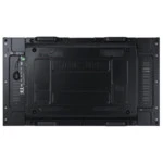 LED / LCD панель Samsung UD46E-C LH46UDECLBB/RU (46 ")