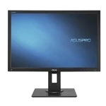 Монитор Asus C624BQ 90LM0261-B01370 (24.1 ", IPS, Full HD+ 1920x1200 (16:10), 60 Гц)