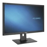 Монитор Asus C624BQ 90LM0261-B01370 (24.1 ", IPS, Full HD+ 1920x1200 (16:10), 60 Гц)