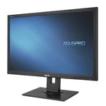 Монитор Asus C624BQ 90LM0261-B01370 (24.1 ", IPS, Full HD+ 1920x1200 (16:10), 60 Гц)
