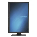 Монитор Asus C624BQ 90LM0261-B01370 (24.1 ", IPS, Full HD+ 1920x1200 (16:10), 60 Гц)