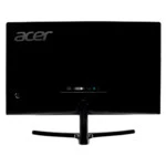 Монитор Acer ED242QR UM.UE2EE.001 23.6 ", VA, Full HD 1920x1080 (16:9)