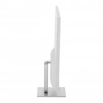 Монитор HP Pavilion 27q 1HR73AA 27 ", IPS, Quad HD 2560x1440 (16:9), 60 Гц