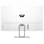 Монитор HP Pavilion 27q 1HR73AA 27 ", IPS, Quad HD 2560x1440 (16:9), 60 Гц