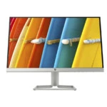Монитор HP 22f 2XN58AA 21.5 ", IPS, Full HD 1920x1080 (16:9)