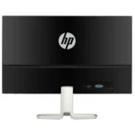 Монитор HP 22f 2XN58AA 21.5 ", IPS, Full HD 1920x1080 (16:9)