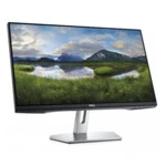 Монитор Dell 210-APBR (23 ", IPS, Full HD 1920x1080 (16:9))