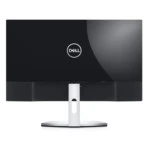 Монитор Dell 210-APBR (23 ", IPS, Full HD 1920x1080 (16:9))