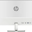Монитор HP 27fw 3KS64AA (27 ", IPS, Full HD 1920x1080 (16:9))