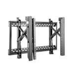 Опция к профессиональным панелям Brateck LVW06-48T