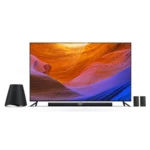 Телевизор Xiaomi Mi TV 4C 43"