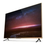 Телевизор Xiaomi Mi TV 4C 43"