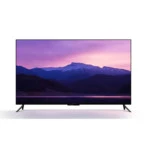 Телевизор Xiaomi Mi TV 4A  50''