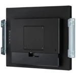 Монитор IIYAMA ProLite TF1534MC-B5X 15.6 ", TN, XGA 1024x768 (4:3), 60 Гц