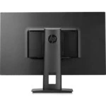 Монитор HP VH27 3PL18AA (27 ", IPS, Full HD 1920x1080 (16:9), 60 Гц)