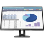 Монитор HP VH27 3PL18AA (27 ", IPS, Full HD 1920x1080 (16:9), 60 Гц)
