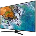 Телевизор Samsung UE50NU7400UXRU