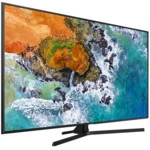 Телевизор Samsung UE50NU7400UXRU