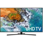 Телевизор Samsung UE50NU7400UXRU