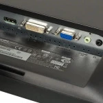 Монитор Philips 243V5QHABA (00/01) (23.6 ", VA, Full HD 1920x1080 (16:9), 75 Гц)