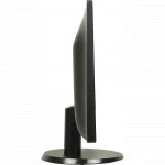 Монитор Philips 243V5QHABA (00/01) (23.6 ", VA, Full HD 1920x1080 (16:9), 75 Гц)