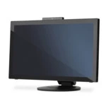 Монитор NEC Монитор LCD 23' E232WMT-BK (23 ", IPS, Full HD 1920x1080 (16:9), 75 Гц)