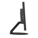 Монитор NEC Монитор LCD 23' E232WMT-BK (23 ", IPS, Full HD 1920x1080 (16:9), 75 Гц)