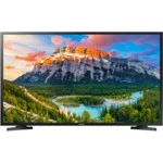 Телевизор Samsung UE32N5000AUX (32 ")
