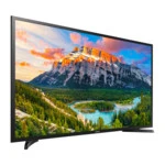 Телевизор Samsung FHD TV N5000 Series 5 UE43N5000AUX