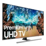 Телевизор Samsung UE49N5000AUX